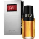 TABU by Dana