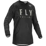 FLY RACING F-16 2022 Jersey