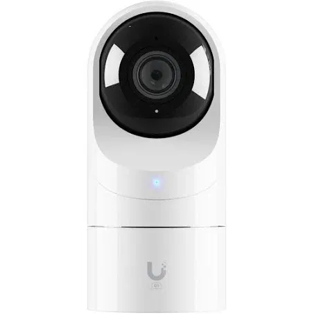 IP Camera UBIQUITI UVC-G5-FLEX UNIFI Protect