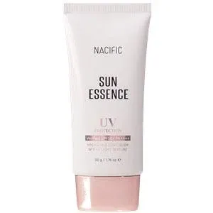 Nacific Sun Essence