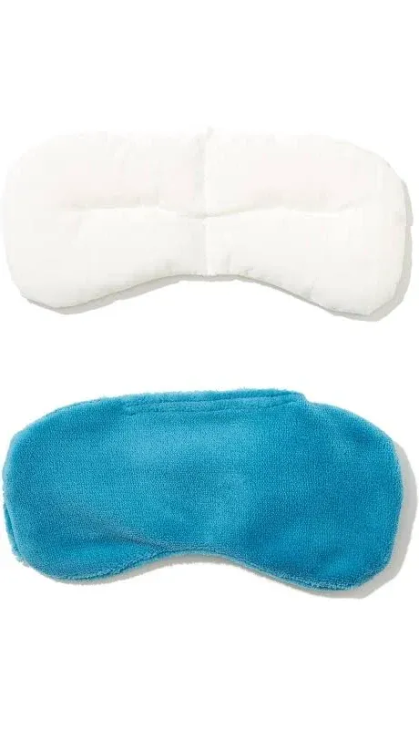 Warming Eye Mask