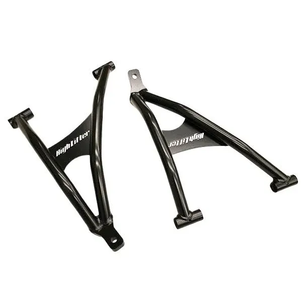 Front Forward Lower Control Arms Polaris Ranger 570