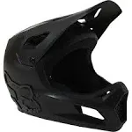 Fox Racing Youth Rampage Helmet