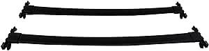 Toyota PT278-89170 Cross Bar Kit, 1 Pack