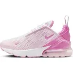 Nike Kids' Air Max 270 Shoes