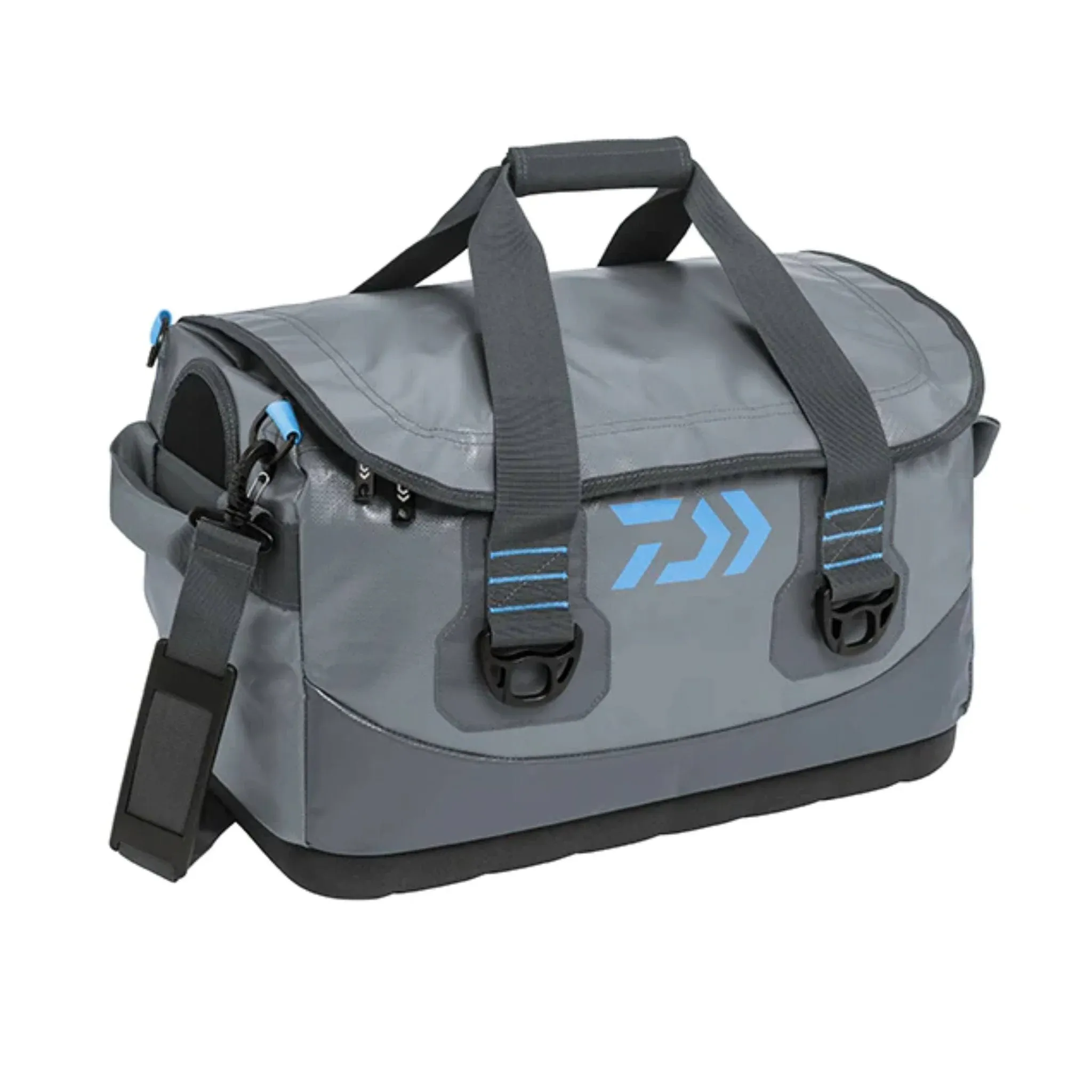 Daiwa D-Vec Boat Bag - Large