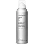 Living Proof Perfect Hair Day Advanced Clean Dry Shampoo 5.5 oz