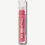 Tower 28 ShineOn Lip Jelly