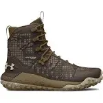 BOTA MARRÓN PARA HOMBRE UA HOVR DAWN WP 2.0 DE UNDER ARMOUR 3025573-901