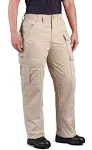 Propper Women's Uniform Tactical Pant