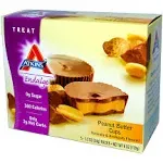 Atkins Endulge Peanut Butter Cups