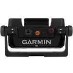 Garmin Bail Mount w/Knobs Bail Mount w/Knobs, echoMAP Chirp 7/9Xsv