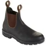 Blundstone Original 500 Series Boot