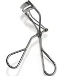 Shiseido - Eyelash Curler