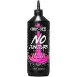 Muc-Off No Puncture Hassle Tubeless Sealant - 1 L