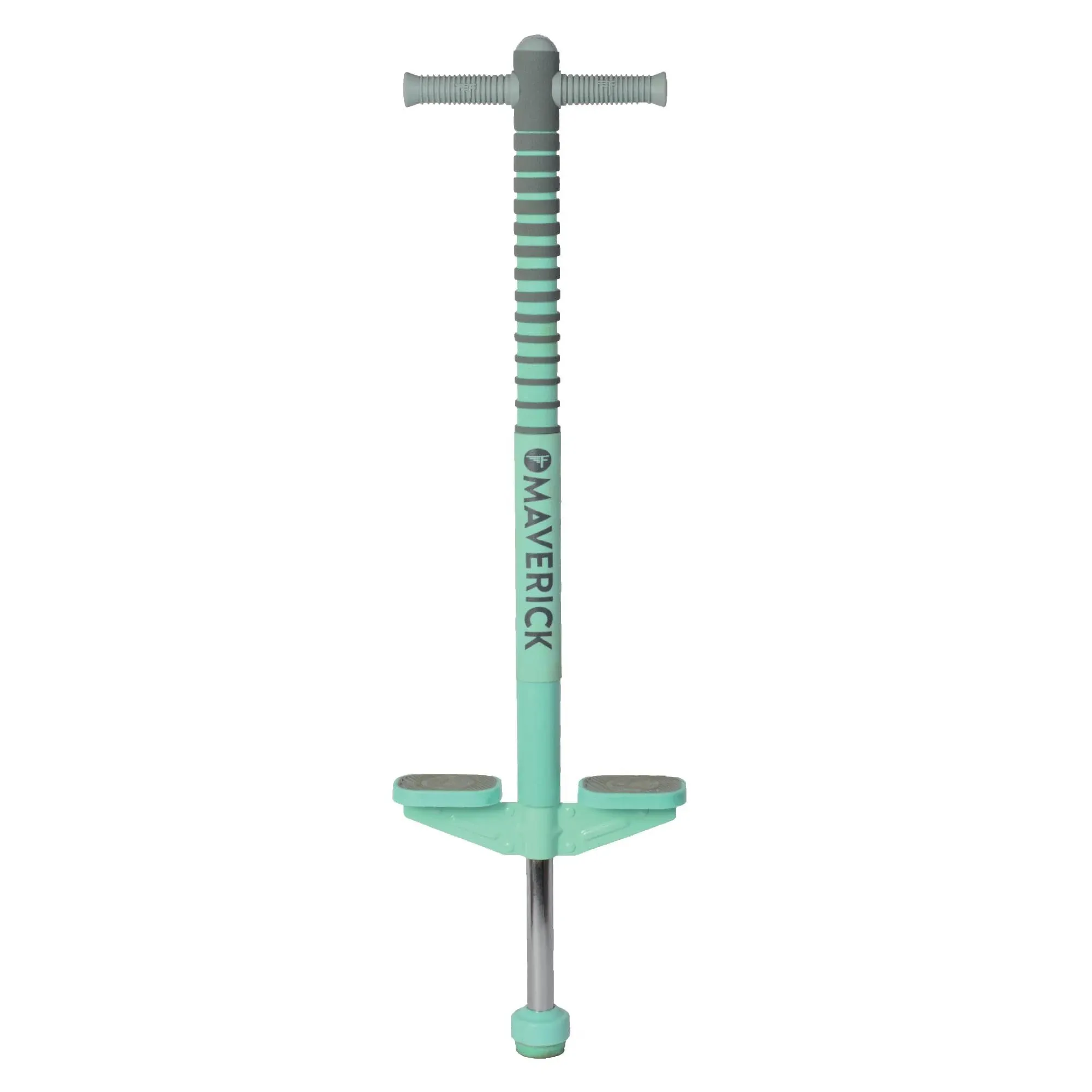 Flybar Maverick Foam Pogo Stick