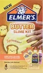 Elmer's Butter Slime Kit