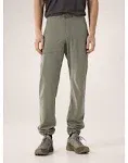 Arcteryx Gamma Series Casual Pants Men