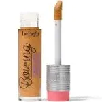 Benefit Boi ing Cakeless Concealer