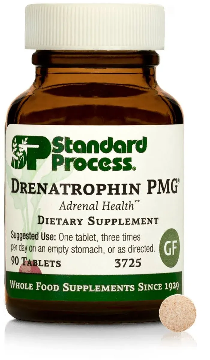 Drenatrophin PMG