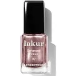 Londontown - Nail Lakur - Kissed by Rose Gold