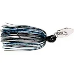 Chatterbait Jack Hammer Stealth Blade Fishing Jig Lure