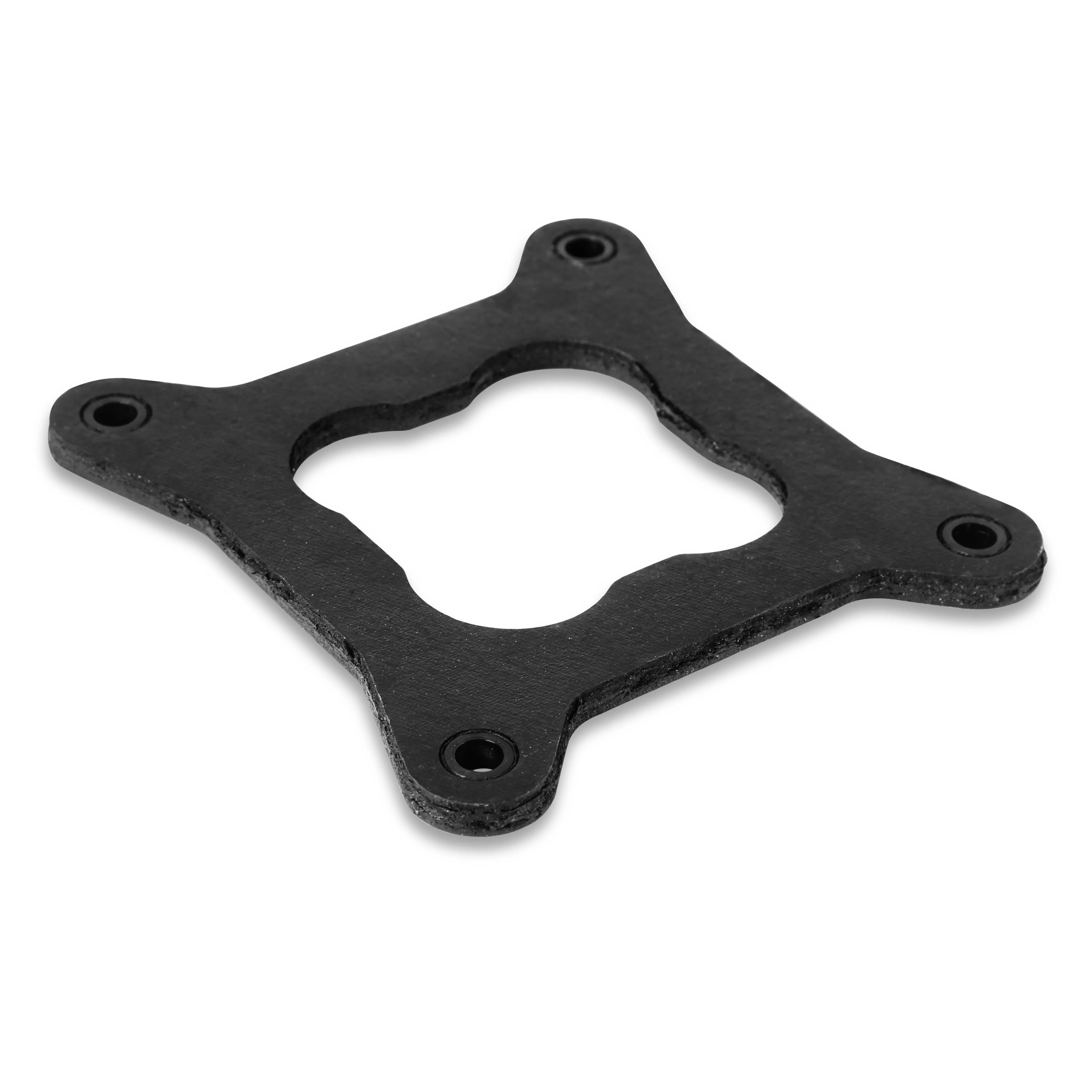 Holley - 108-12 - Base Gasket