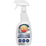 303 Marine Aerospace Protectant - 16oz