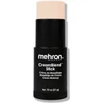 CreamBlend Stick Mehron