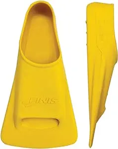 FINIS Training Swim Fins