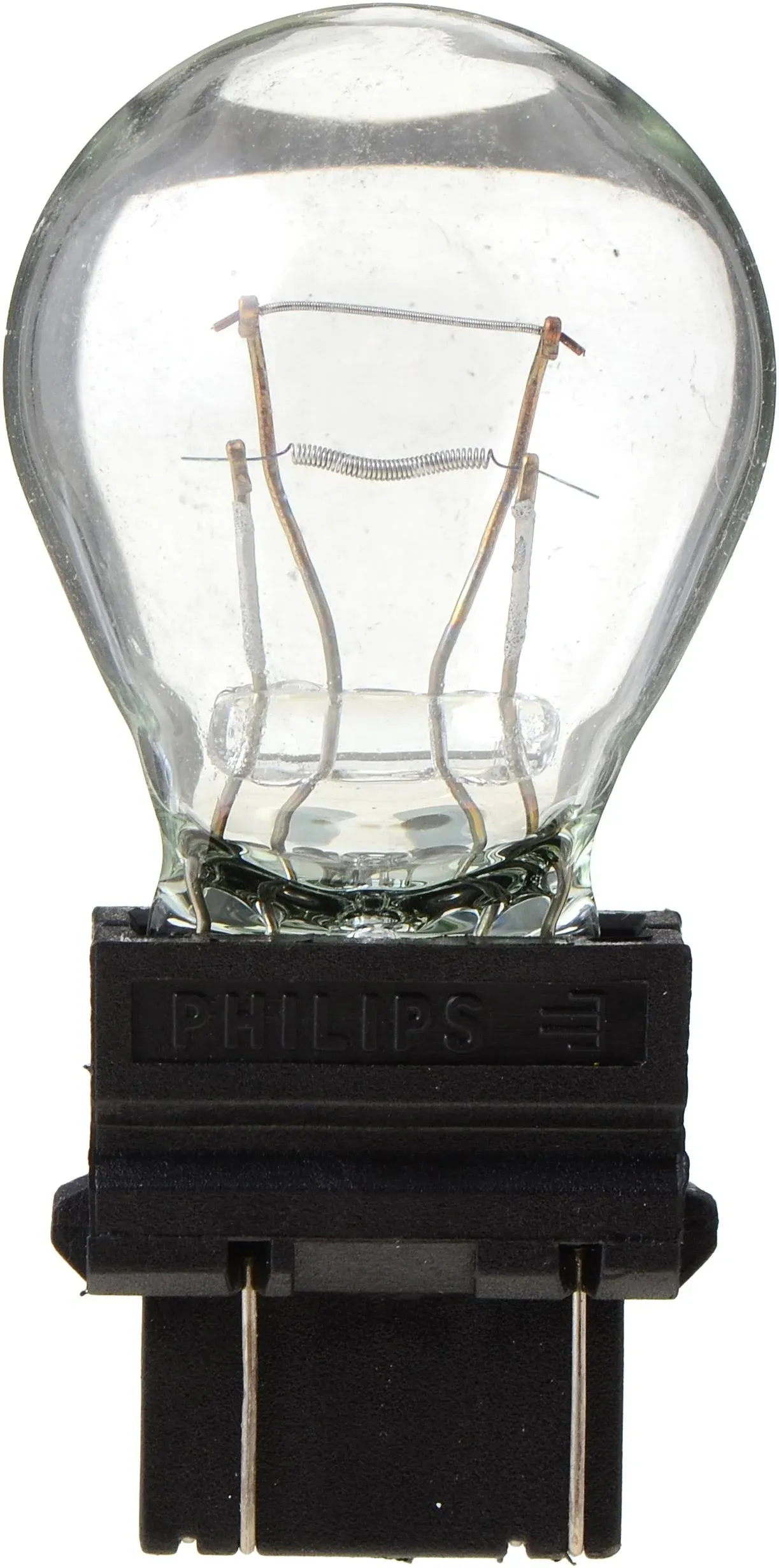 Philips 3157LLB2 Mini Bulb