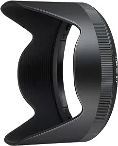 Sigma Hood for 18-35mm f/1.8 Art DC HSM Lens