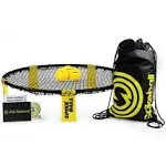 Spikeball Game Set