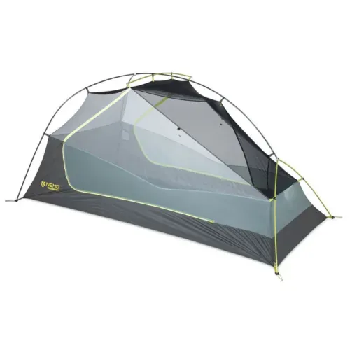 Dragonfly Osmo 2P Backpacking Tent