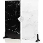 Onyx Marble/Alpine Marble