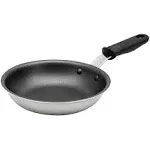 Vollrath SS Fry Pan, Non-Stick, Dia 12 69112 ZO-G2488832