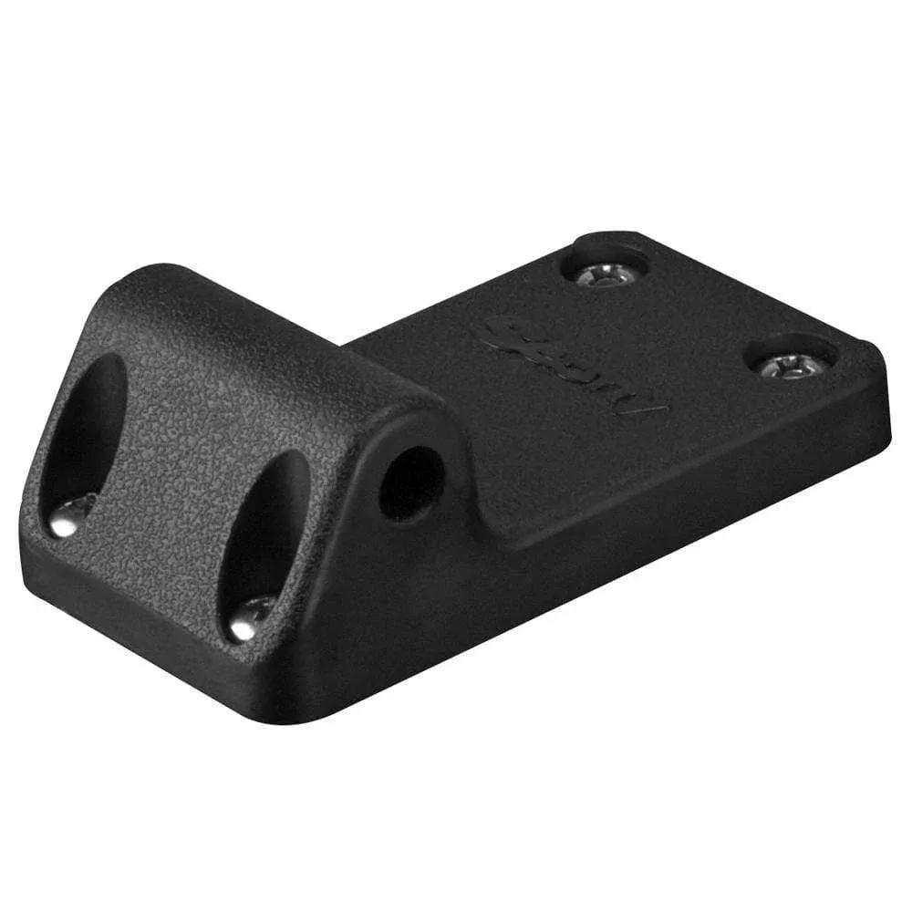 Scotty 1023 Mounting Bracket