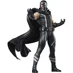 Kotobukiya Marvel Now ARTFX+ Magneto Statue