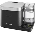 KitchenAid Grain and Rice Cooker