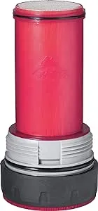 MSR Guardian (Replacement Cartridge)