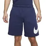 Nike Men's Sportswear Club Shorts