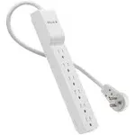 6 Outlet Home/Office Surge Protector