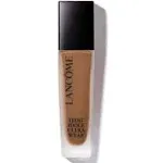 Lancome Teint Idole Ultra Wear 24H Full Coverage Foundation, 455W