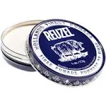 Reuzel - Fiber Pomade - Hair Pomade 340.0g