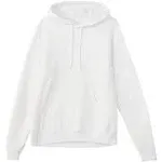 Bella + Canvas Unisex Sponge Fleece Pullover Hoodie Adult