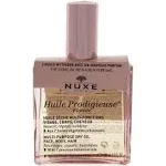 Nuxe Huile Prodigieuse Floral 50 mL