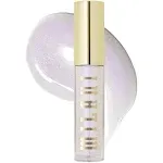 Milani Keep It Full Nourishing Lip Plumper - Moonlight