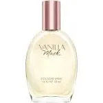 Vanilla Musk Cologne Spray by Coty