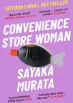 Convenience Store Woman [Book]