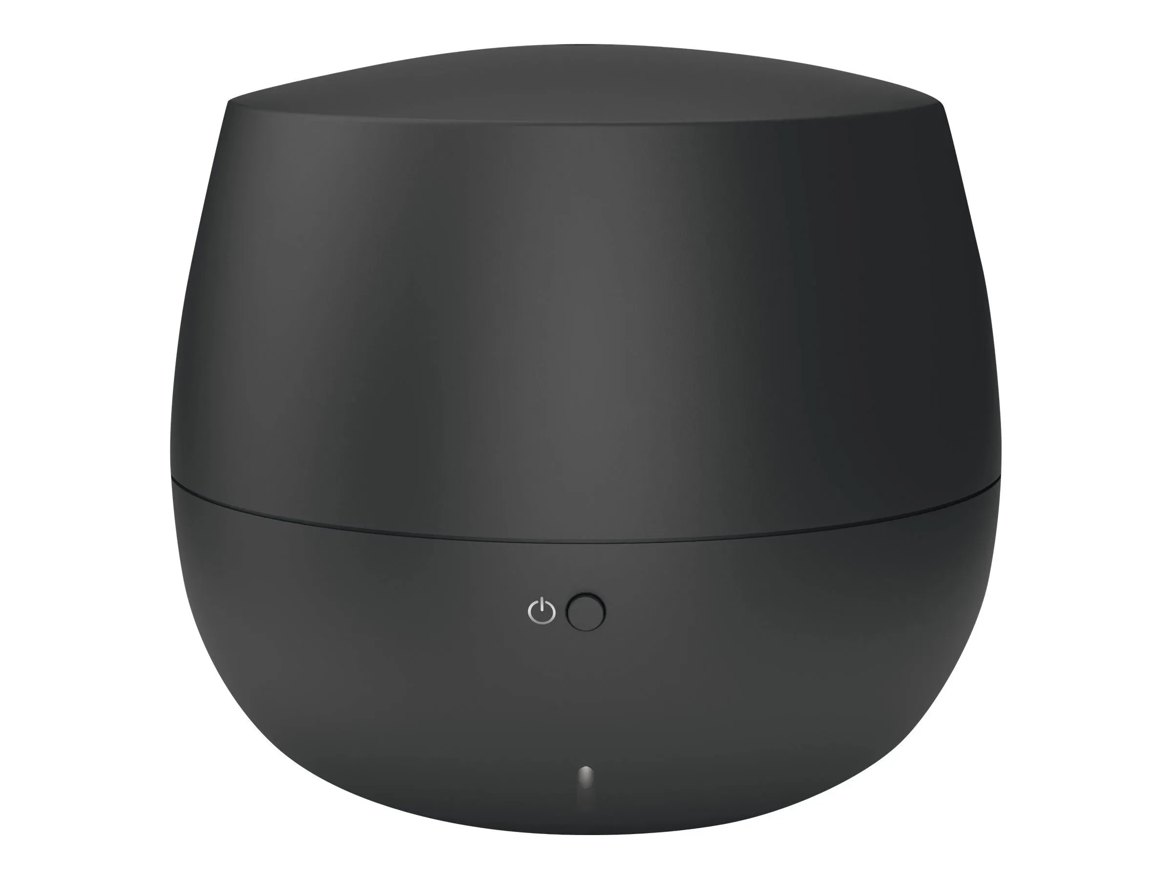 Stadler Form Mia Aroma Diffuser (Black)